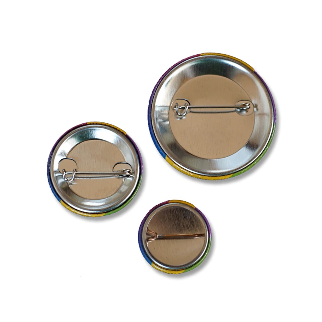 ディズニー 24金メッキ仕上げ金バッジ 缶バッジ スティッチ｜Yahoo