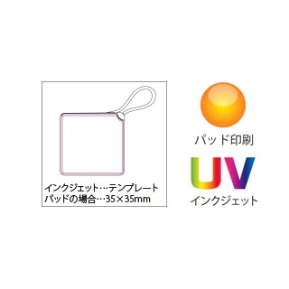製品使用