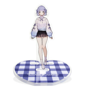 ななスタ