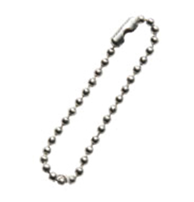 ボールチェーン