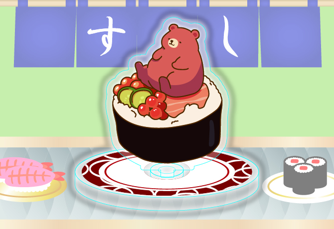 ユーモア系グッズ