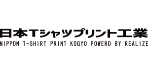 日本Ｔシャツプリント工業