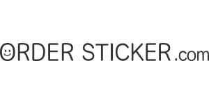 オーダーステッカードットコム