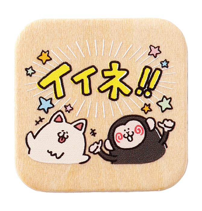 サムネイル3