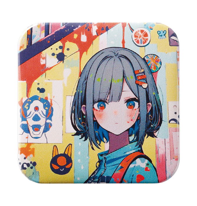 サムネイル4