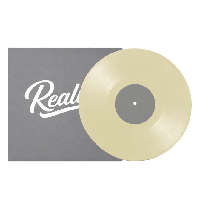 ミルキーホワイト