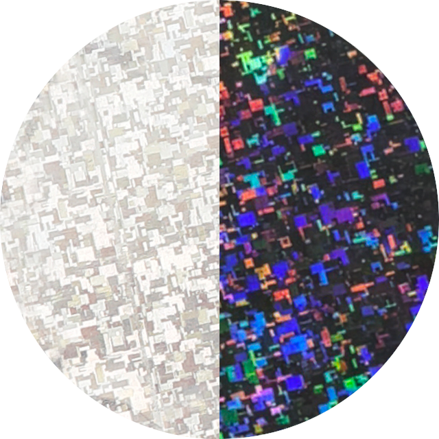 モザイクタイル