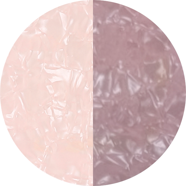 ピンクメモリー