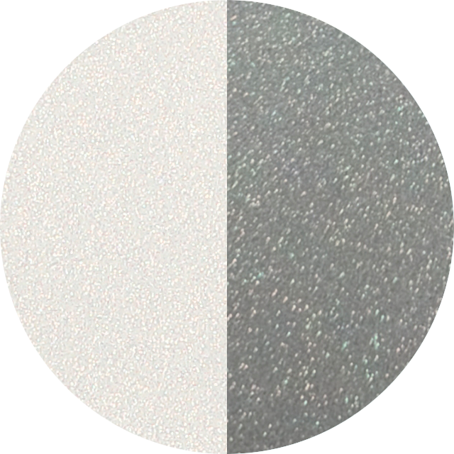 ホワイトゴールド