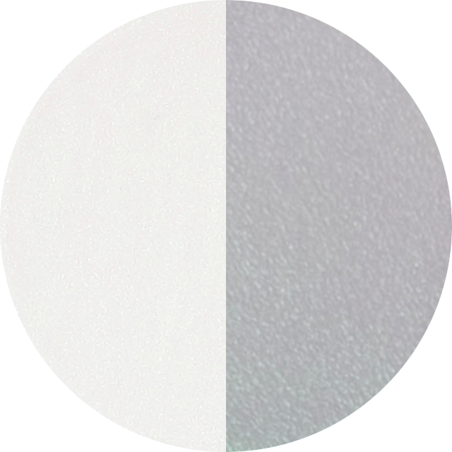 オーロラレッド