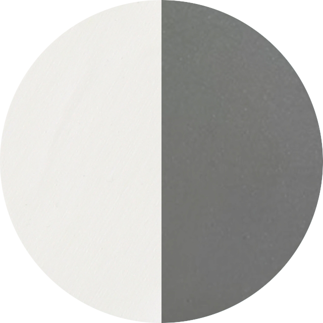 オーロラパープルヘアライン