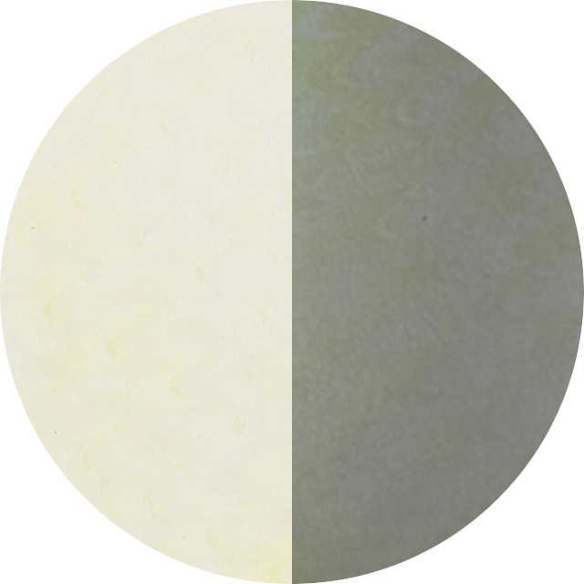 パープルフェニックス