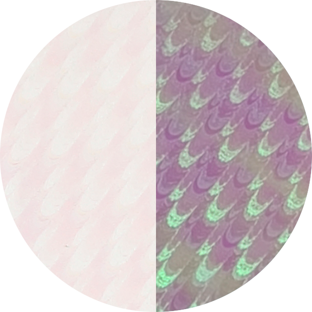 レッドフェニックス