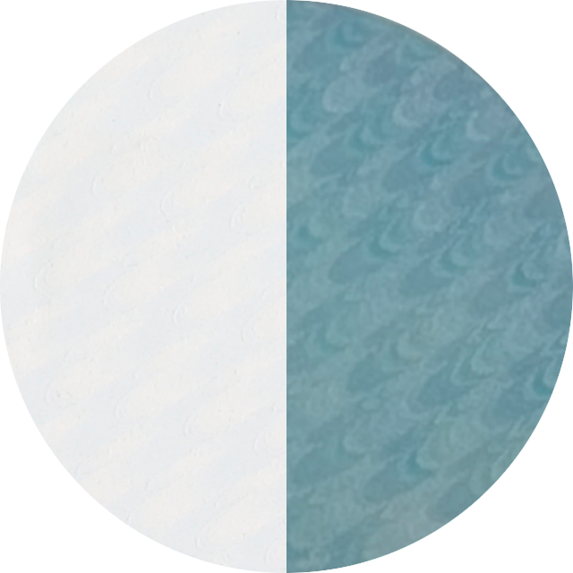 ブルーフェニックス