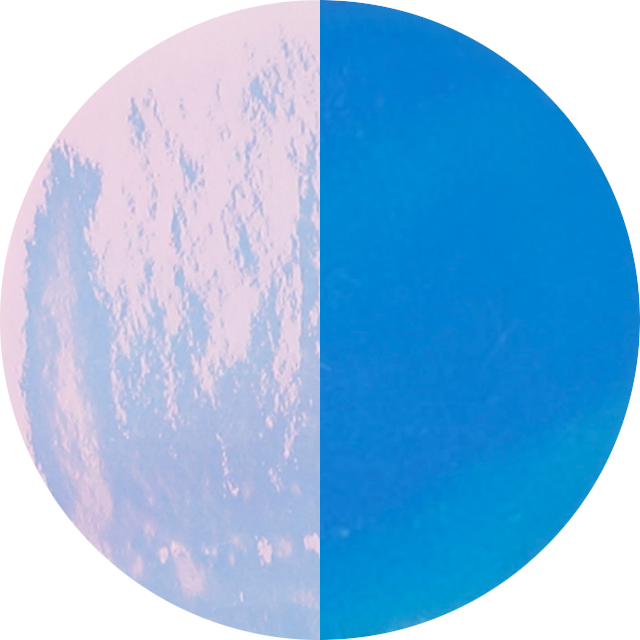 ドリームゴールド