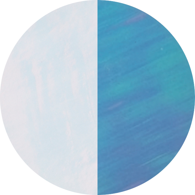 ドリームブルー