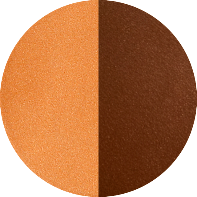 ラメシャンパン