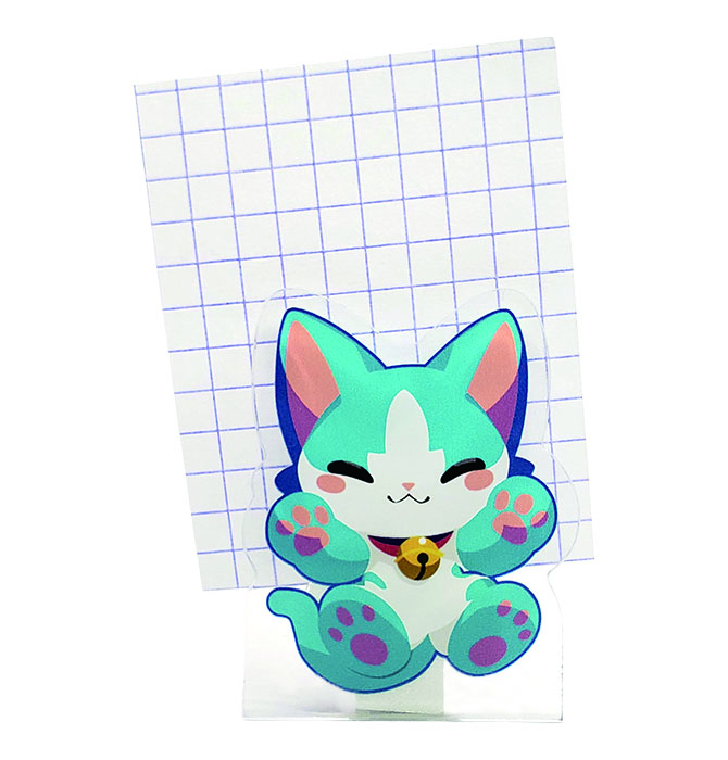 サムネイル4
