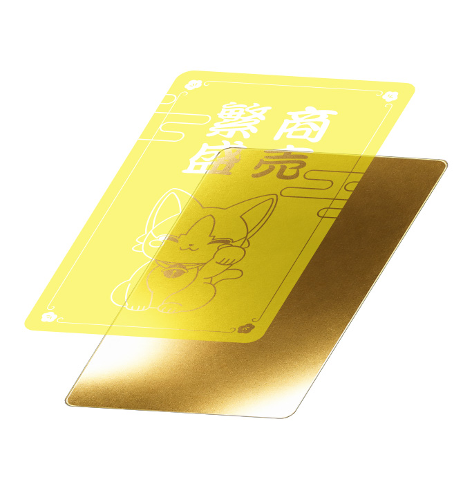 製品紹介2