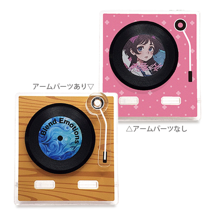 製品紹介2