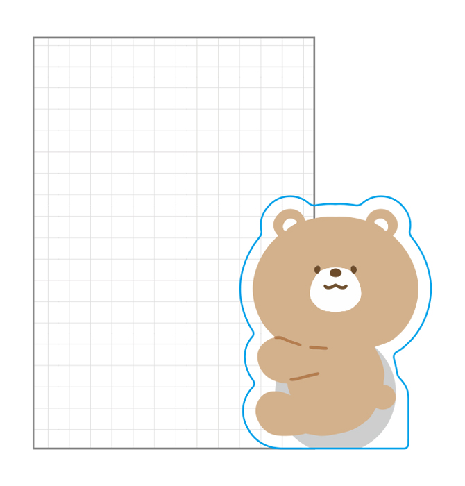製品紹介2