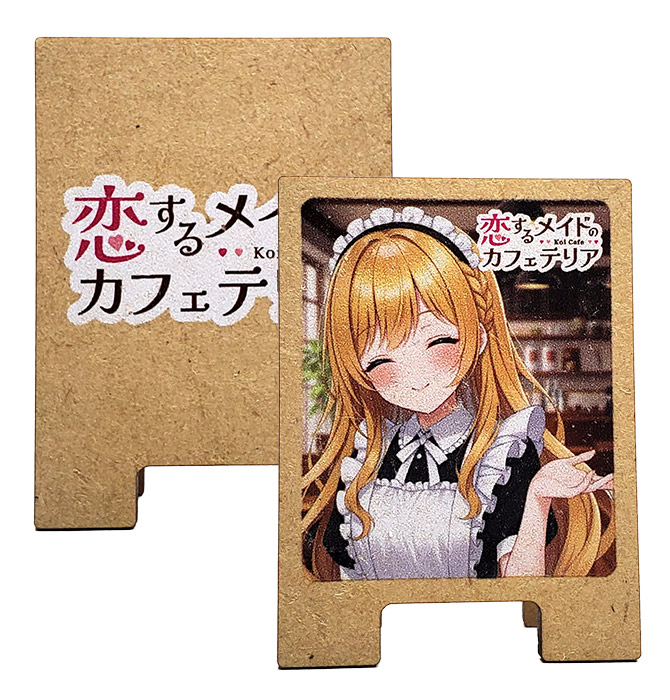 製品紹介1