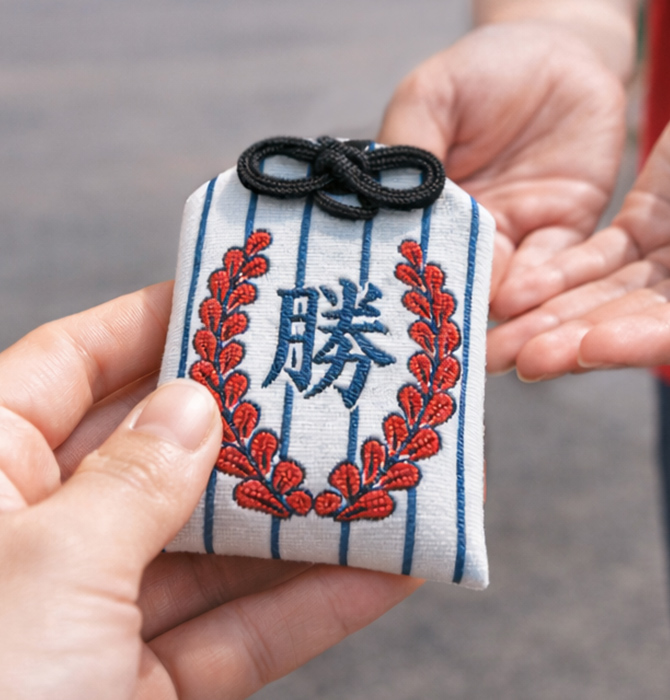製品紹介3