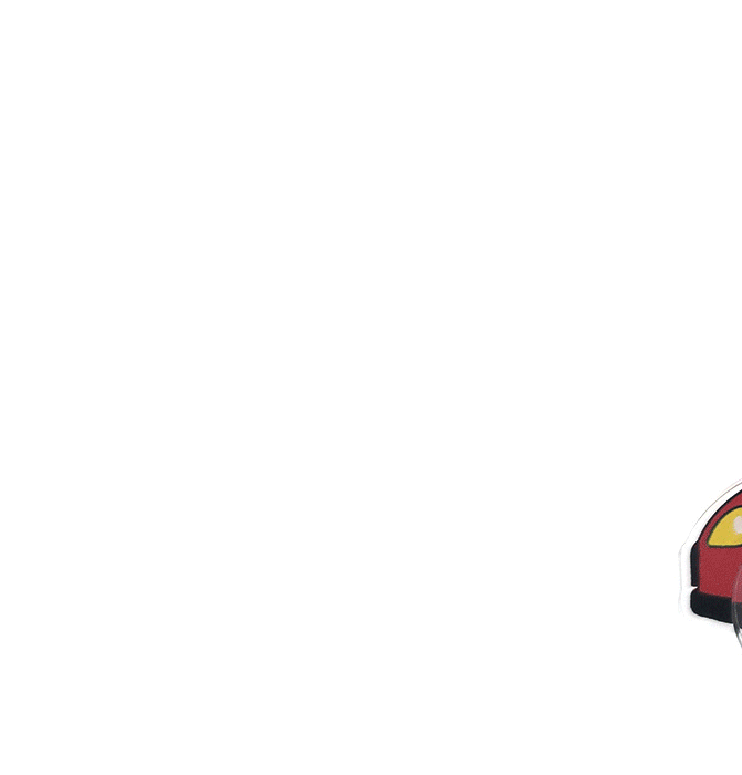 製品紹介1