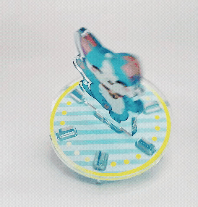 製品紹介1
