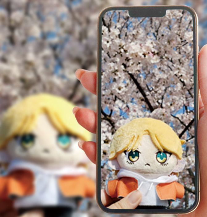 サムネイル4