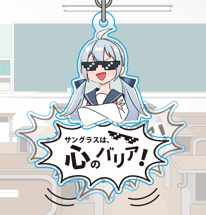 サムネイル3