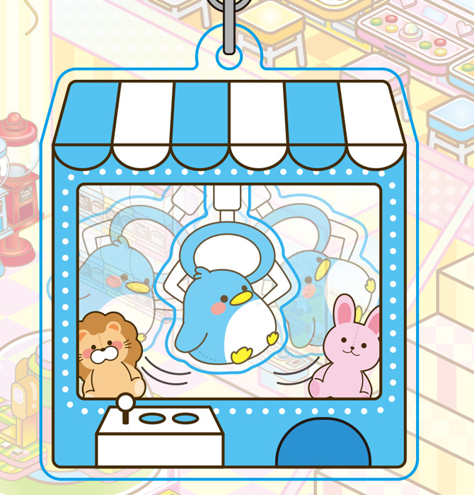 サムネイル4