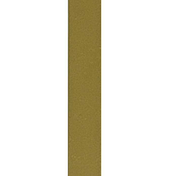 1.光沢ゴールド