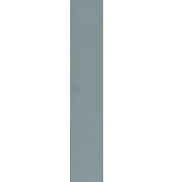 2.光沢シルバー