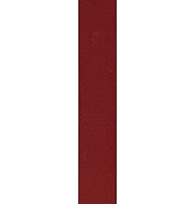 3.ワインレッド