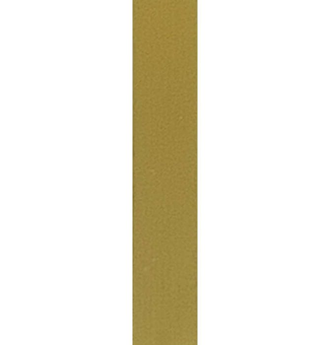 6.ダークマットゴールド