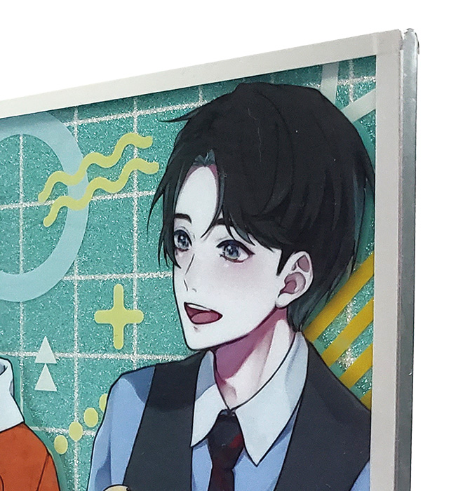 サムネイル4