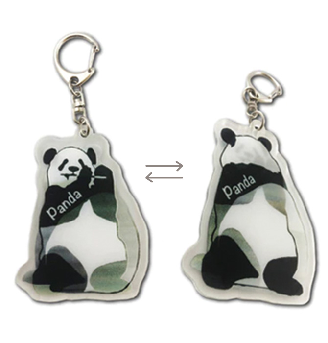 サムネイル3