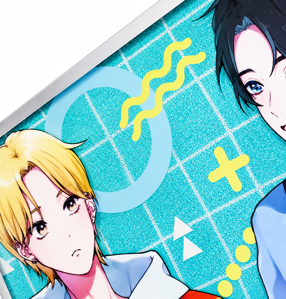 サムネイル3